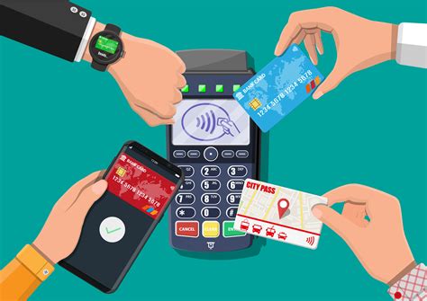 contactless card vs chip|what is contactless card payment.